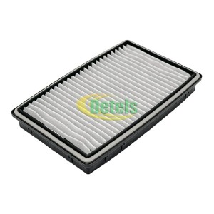 HEPA фільтр DJ63-00433A для пилососа Samsung (DJ97-00788A)